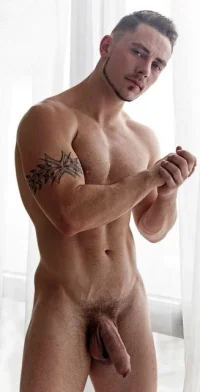 tumblr_ovsp99W86B1tkl83go3_500.webp
