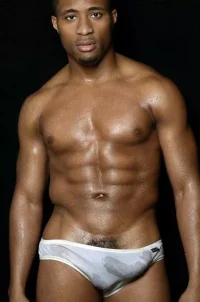 4715fbbe810281e6c1cd98d1e3b4d8d9--sexy-eyes-black-men.webp