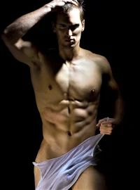 tumblr_nz42pgfyfa1qzx74yo1_1280.webp