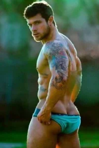 4abc5559ade7485e75f0e9cbde0669d8.webp