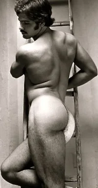 019e2736c2d6e835c2c0ba0f0699cb71--body-parts-male-icon.webp