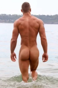 37b099cdcff0255aa88796c861ca626e.webp