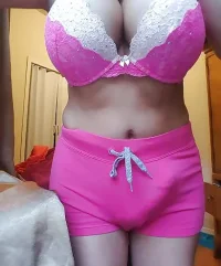 asas37.webp
