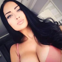 11356990_963022900386352_1985046687_n.webp