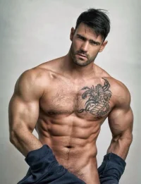 8cb3a56c885be9c15d93f8c926331698.webp