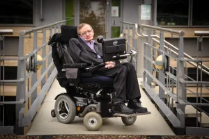 stephen-hawking-pbs.webp