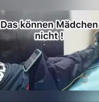 das_koennen_maedchen_nicht.webp
