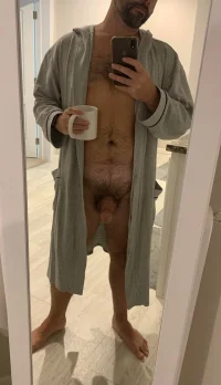 sq8em4xjzun71.webp