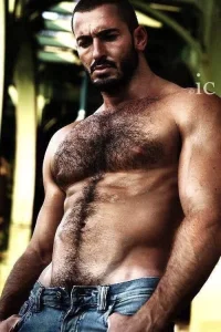 506_1000.webp