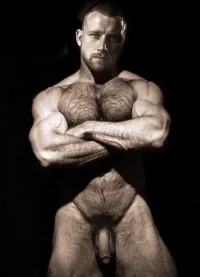 842_1000.webp