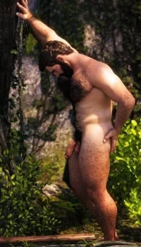 953_1000 (9).webp