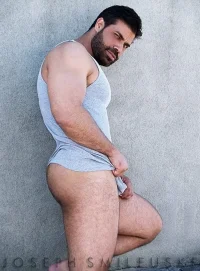 966_1000.webp