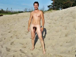 062_1000.webp