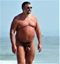220_1000.webp