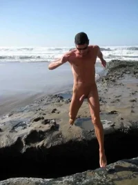 226_1000 (1).webp