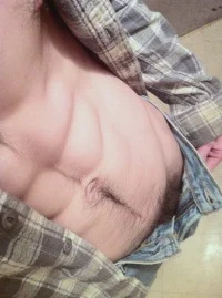 abd 3939 303.webp