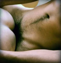 abd hçñtlmh.webp