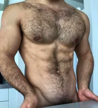 torso oae_'.webp