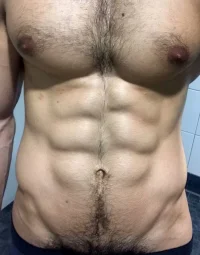 torso orae_'.webp