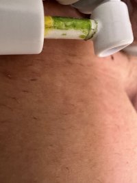 84D24041-9853-4D71-B323-53AEED5440C6.jpeg