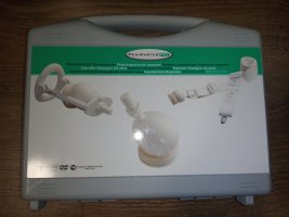 IMG_20230316_225046~2.jpg