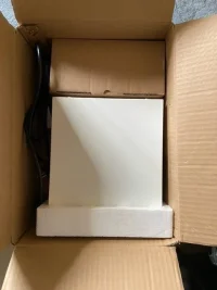 image0.webp