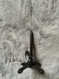 image2.webp