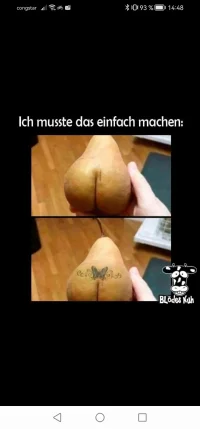 Screenshot_20230401_144837_com.facebook.katana.webp