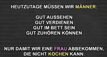 heutzutage.webp