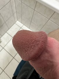 IMG_6556.jpeg