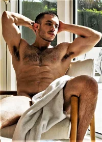 tumblr_d505a06bf4601c92ca0e1268333dd3b8_67cd302f_1280.webp