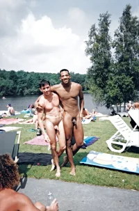 768_1000.webp
