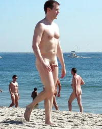 567_1000.webp