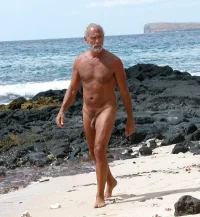 758_1000.webp