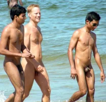 nudista 0_ae't.webp