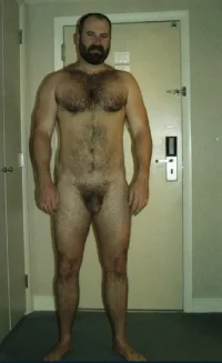 xaverico.blogspot.com__ (22).webp