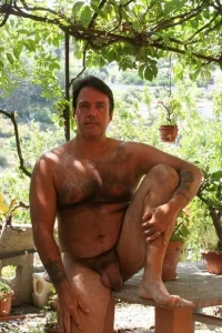 448_1000.webp
