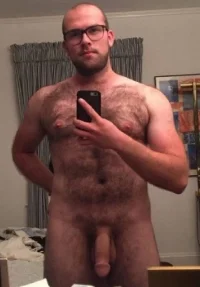 curious-selfie-e1530608928990-416x600.webp