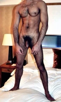 pubes 0'wg_.webp