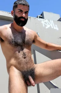 pubes '3_45'34'5t ym (2).webp