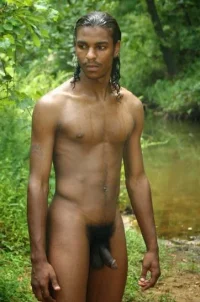 pubes 09 09 77.webp