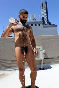 pubes 09_'wer wer''.webp