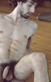 pubes 9ikrlem ,.webp