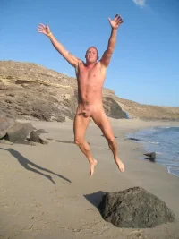 382_1000.webp