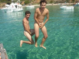 680_1000.webp