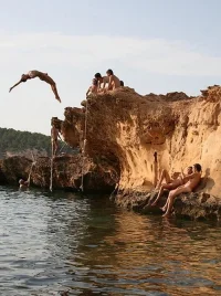 909_1000 (3).webp
