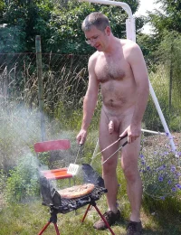 162_1000.webp