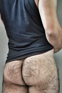 culo ieiejrke.webp