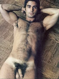playgirl - Jimmy Hakim from October of 1975.webp