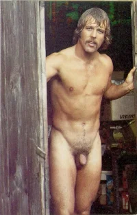 playgirl 04t9'0834t0'30_549.webp